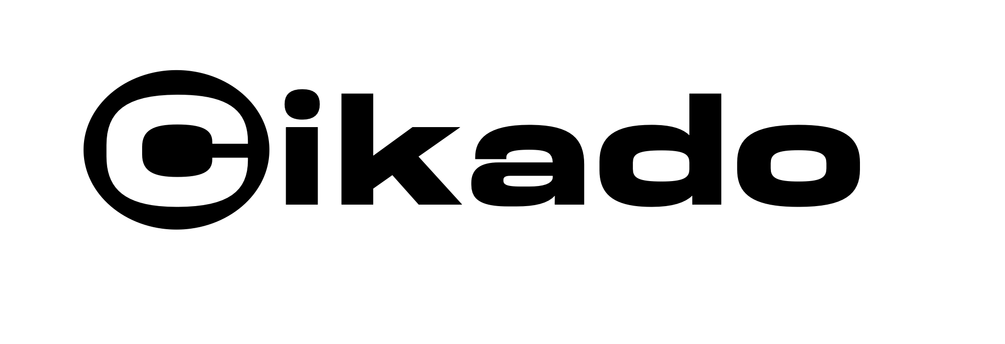 Cikado